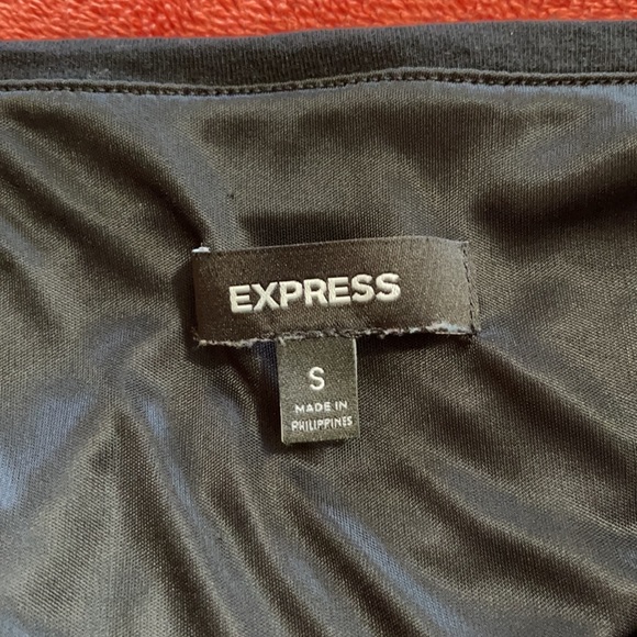 ▪️Express Dress▪️ - Picture 4 of 5